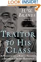 Traitor to His Class