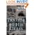 Traitor to His Class: The Privileged Life and Radical Presidency of Franklin Delano Roosevelt