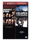 Sunset Park / Heaven Is a Playground