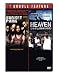 DVD : Sunset Park & Heaven Is a Playground [DVD] [Region 1] [US Import] [NTSC]