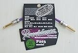Providence P203 BRIGHT TYPE/0.15m/SS BRT pb`P[u