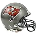 Tampa Bay Buccaneers Mini Helmet