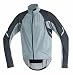 Gore Bike Wear Mens Xenon As Jacket