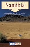 DuMont Richtig Reisen Namibia - Elke Lo&szlig;karn, Dieter Lo&szlig;karn