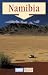 Produkt-Bild: DuMont Richtig Reisen Namibia