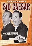 The Best of Sid Caesar