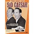 The Best of Sid Caesar