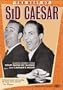 The Best of Sid Caesar