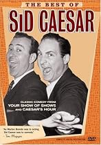 The Best of Sid Caesar