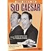 The Best of Sid Caesar