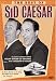 The Best of Sid Caesar