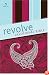 Revolve Devotional Bible: The Complete Bible for Teen Girls
