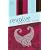 Revolve Devotional Bible: The Complete Bible for Teen Girls