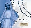The Rosary [2 Cd Set]