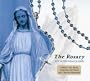 The Rosary [2 Cd Set]
