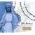 The Rosary [2 Cd Set]