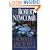 The Scrolls of the Ancients (Chronicles of Blood and Stone)