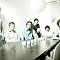 David Crowder*Band
