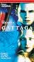 Gattaca [VHS]