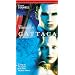 Gattaca [VHS]