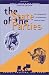 The State of the Parties: The Changing Role of Contemporary American Parties (People, Passions, and Power: Social Movements, Interest Organizations, and the P)