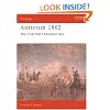 Antietam 1862: The Civil War's Bloodiest Day (Campaign)