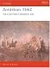 Book Antietam 1862: The Civil War's Bloodiest Day (Campaign)