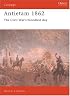Antietam 1862: The Civil War's Bloodiest Day (Campaign)