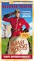 Dudley Do-Right - Special Edition [VHS]