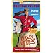 Dudley Do-Right - Special Edition [VHS]