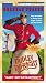 VHS : Dudley Do-Right - Special Edition