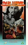 Flash Gordon Conquers The Universe [1940]