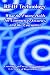 Book Rfid Technology: What the Future Holds for Commerce, Security, and the Consumer