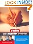 Basic Russian Workbk (Berlitz)