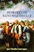 Book Memoires De St. Martinville: Translated into French
