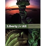 liberty for all