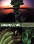 Liberty for All