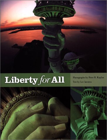 Liberty