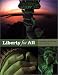 Search : Liberty for All
