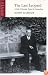 The Last Leopard: A Life of Giuseppe Tomasi di Lampedusa