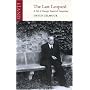 The Last Leopard