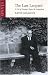 Search : The Last Leopard: A Life of Giuseppe Tomasi di Lampedusa