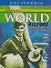 Books : World History-California Edition: The Modern World