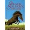 Complete Black Stallion Series