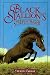 Search : The Black Stallion's Steeplechaser