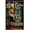 Historical romances with mistaken/hidden identities and impersonation