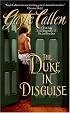 The Duke in Disguise