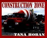 Construction Zone