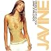 Javine - Don't Walk Away~You've Got a Friend, Pt. 1