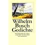 Gedichte